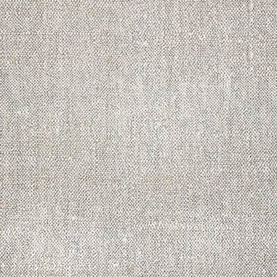 Chartres Silk (D)