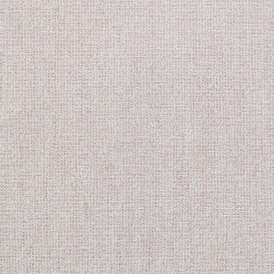 Kismet Flax (B)