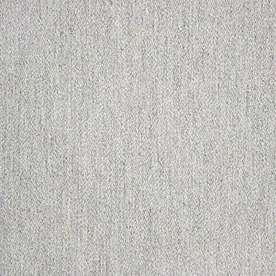 Pashmina Fog (D)