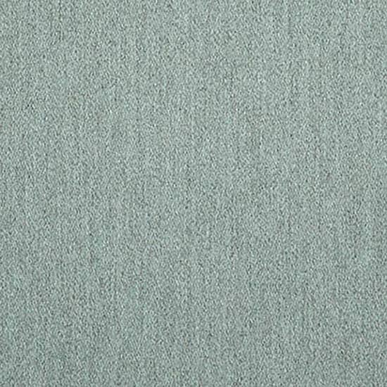 Pashmina Mist (D)
