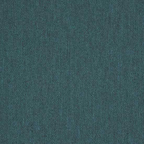 Pashmina Teal (D)