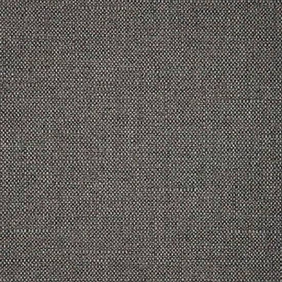 Piazza Graphite (C)