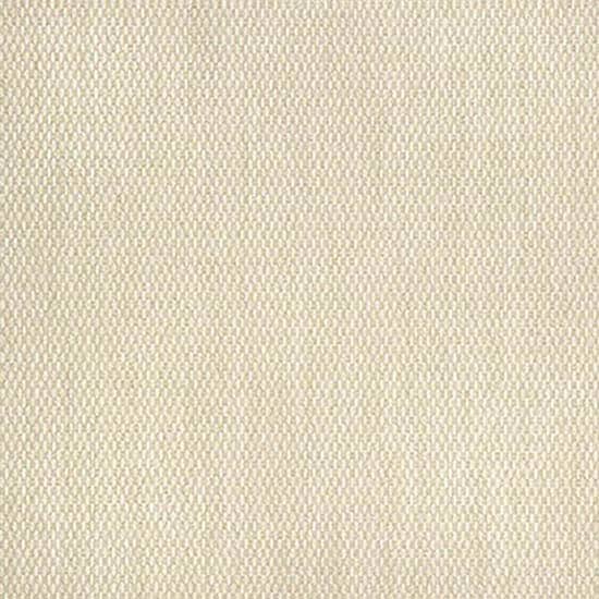Pique Flax (C)