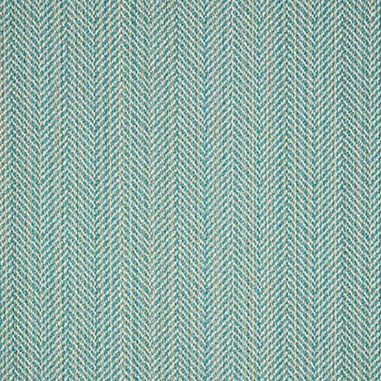 Posh Aqua (D)