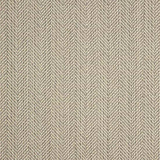 Posh Ash (D)