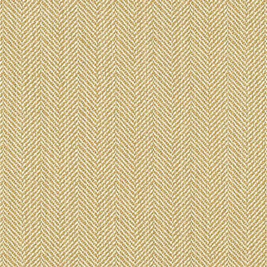Posh Oat (D)