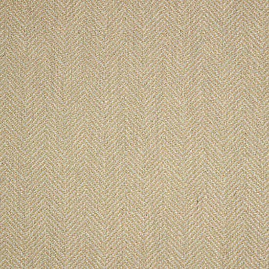 Posh Shitake (D)