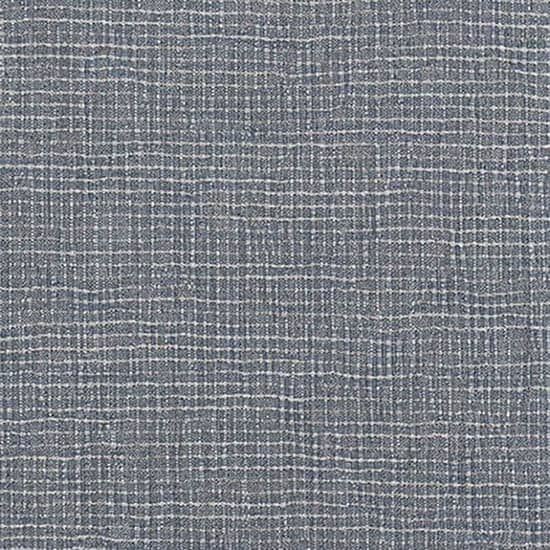 Cassava Slate (D)