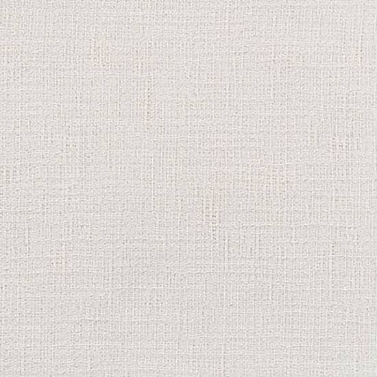 Cassava White (D)