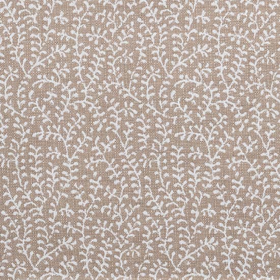 Eberly II Linen (C)