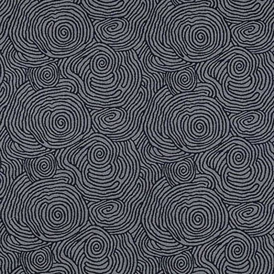 Lotus Slate (D)