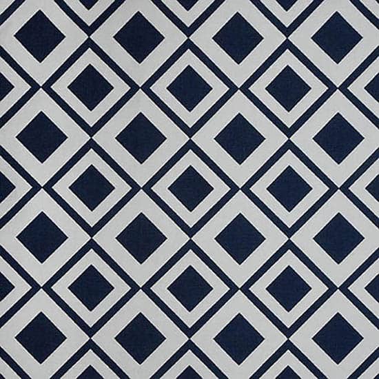 Savvy Indigo (D)