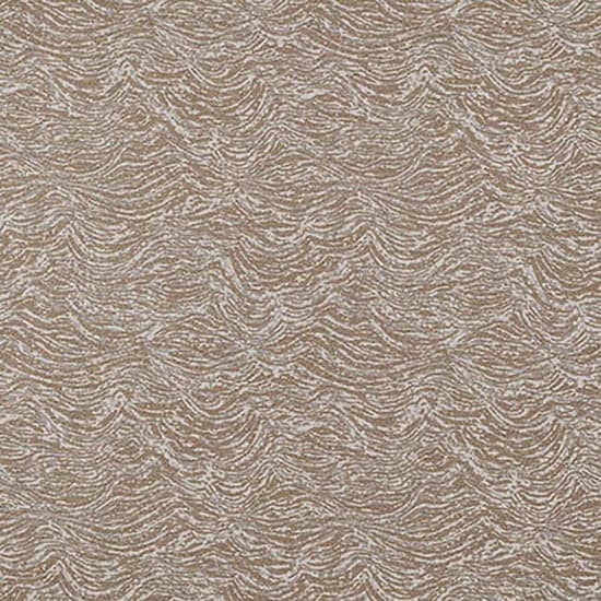 Undercurrent Sand (D)