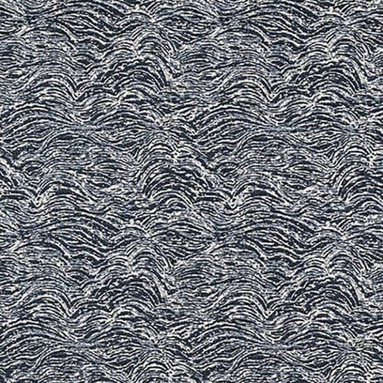 Undercurrent Tide (D)