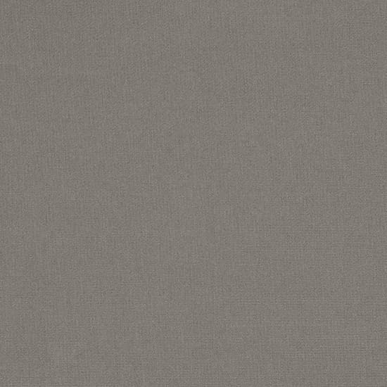 Canvas Charcoal