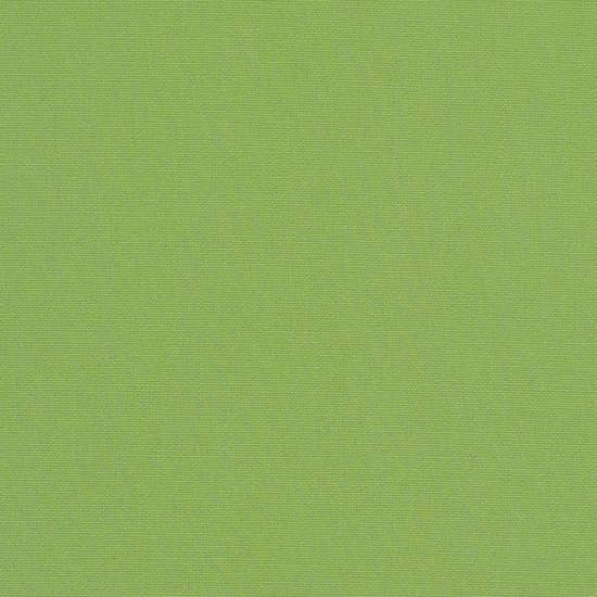 Canvas Ginkgo