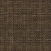 Grasscloth Bronze Chaise Lounge Replacement Slings