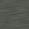 Madras Tweed Niko Two Piece Patio Chair Replacement Sling Fabric