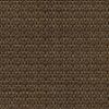 Napa Tawny Two Piece Patio Chair Replacement Sling Fabric