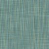 Nova Seaglass Two Piece Patio Chair Replacement Sling Fabric Two Piece Patio Chair Replacement Sling Fabric