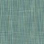 Nova Seaglass Two Piece Patio Chair Replacement Sling Fabric Two Piece Patio Chair Replacement Sling Fabric