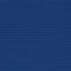 Royal Blue Piece Patio Chair Sling Replacement Fabric