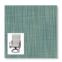 Nova Seaglass Patio Chair Replacement Slings