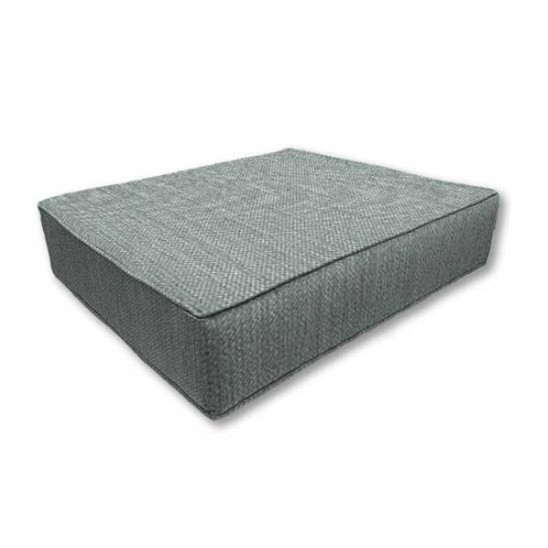 Picture of Seat Only - Jeff 
