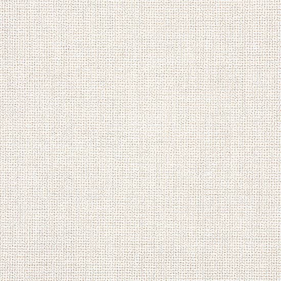 Bliss Linen (B)