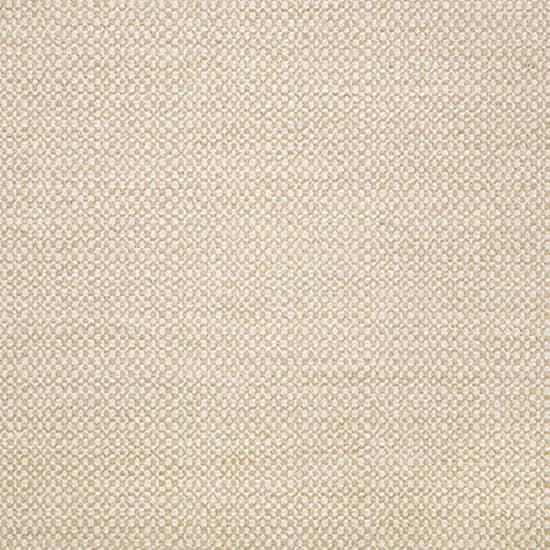 Action Linen (E)