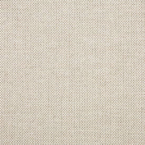 Blend Linen (E)
