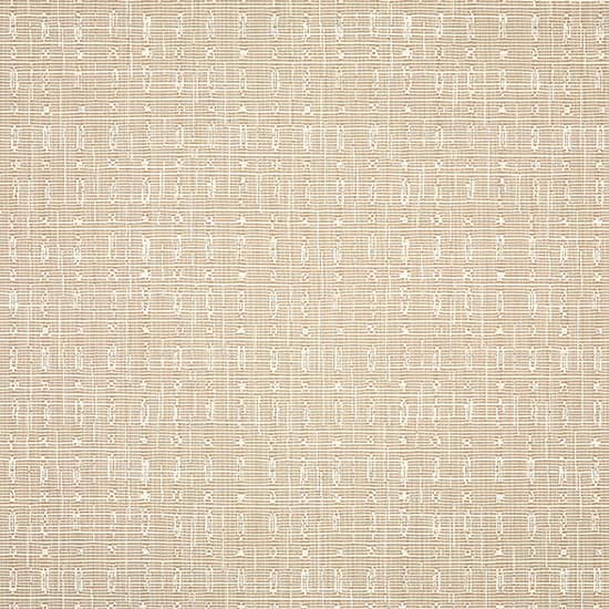 Embrace Linen (E)