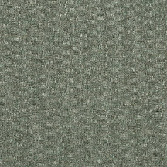 Cast Sage (B)