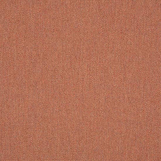 Heritage Rust (E)