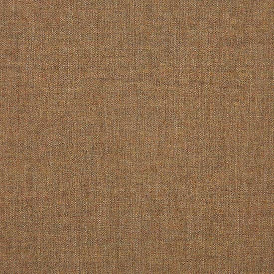 Cast Teak (B)