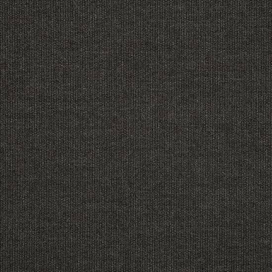 Spectrum Carbon (B)