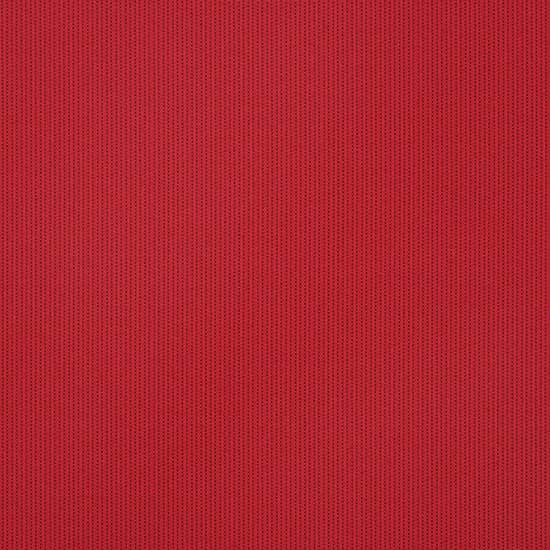 Spectrum Cherry (B)