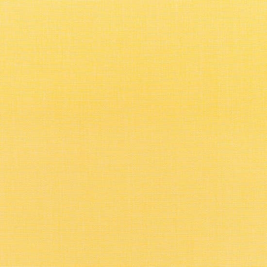 Canvas Buttercup (C)