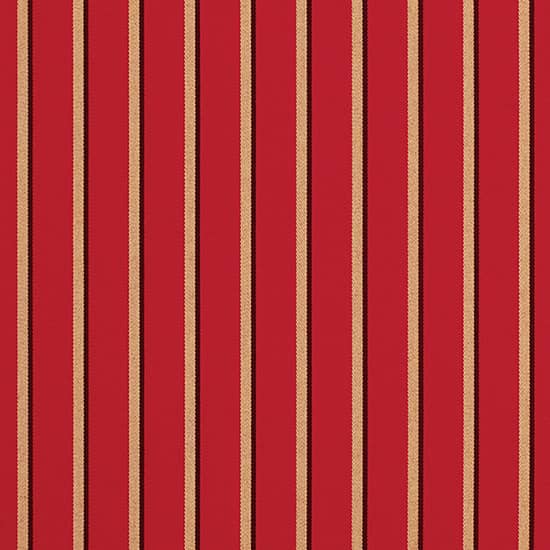 Harwood Crimson (C)