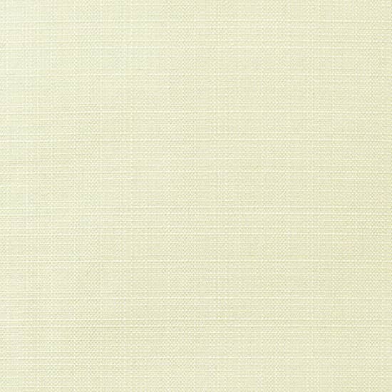 Linen Natural (C)