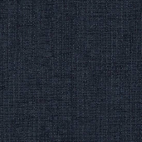 Marvel Indigo (C)