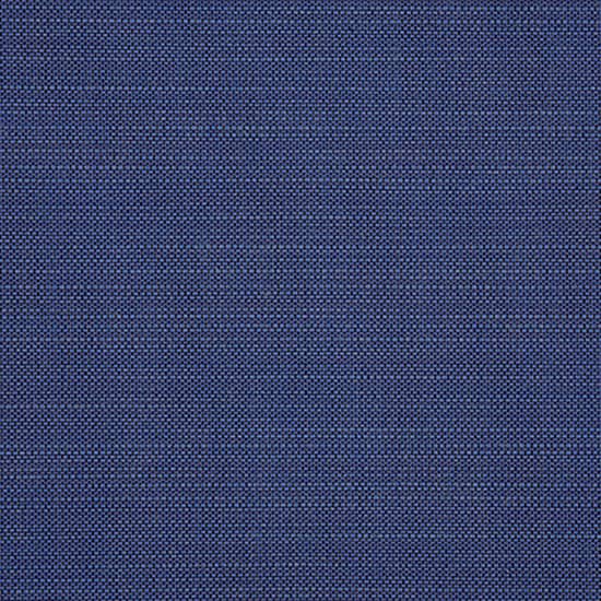 Echo Midnight (D)