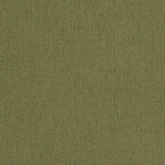Heritage Leaf (E)