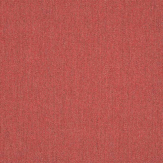 Heritage Scarlet (E)