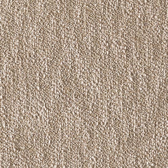 Improve Dune (E)