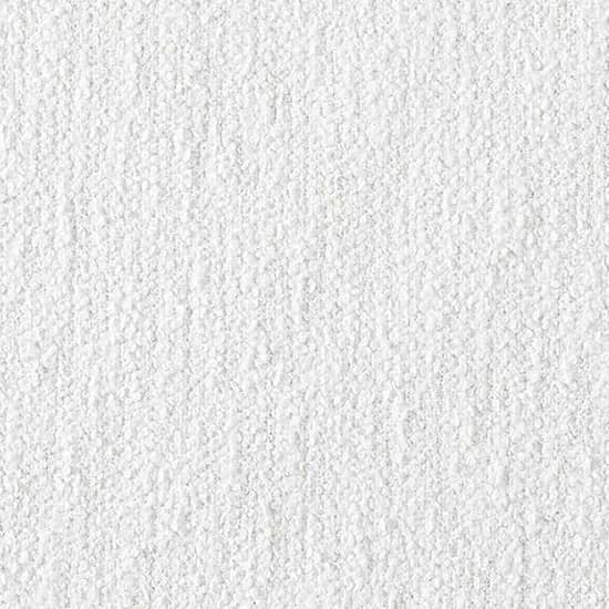 Improve White (E)
