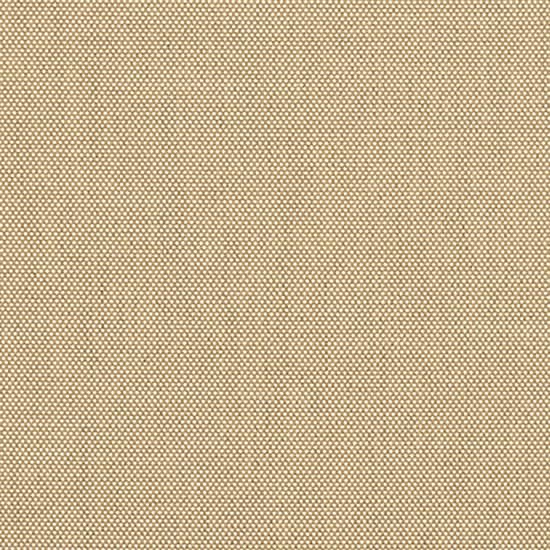 Sailcloth Sahara (E)