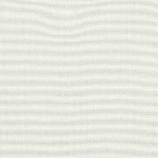Sailcloth Salt (E)