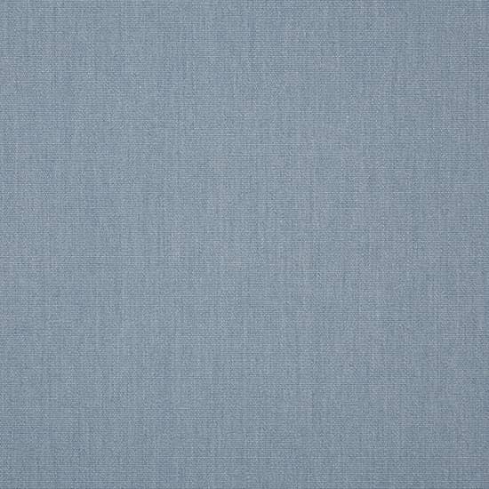 Canvas Haze