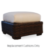 LLoyd Flanders Replacement Cushions